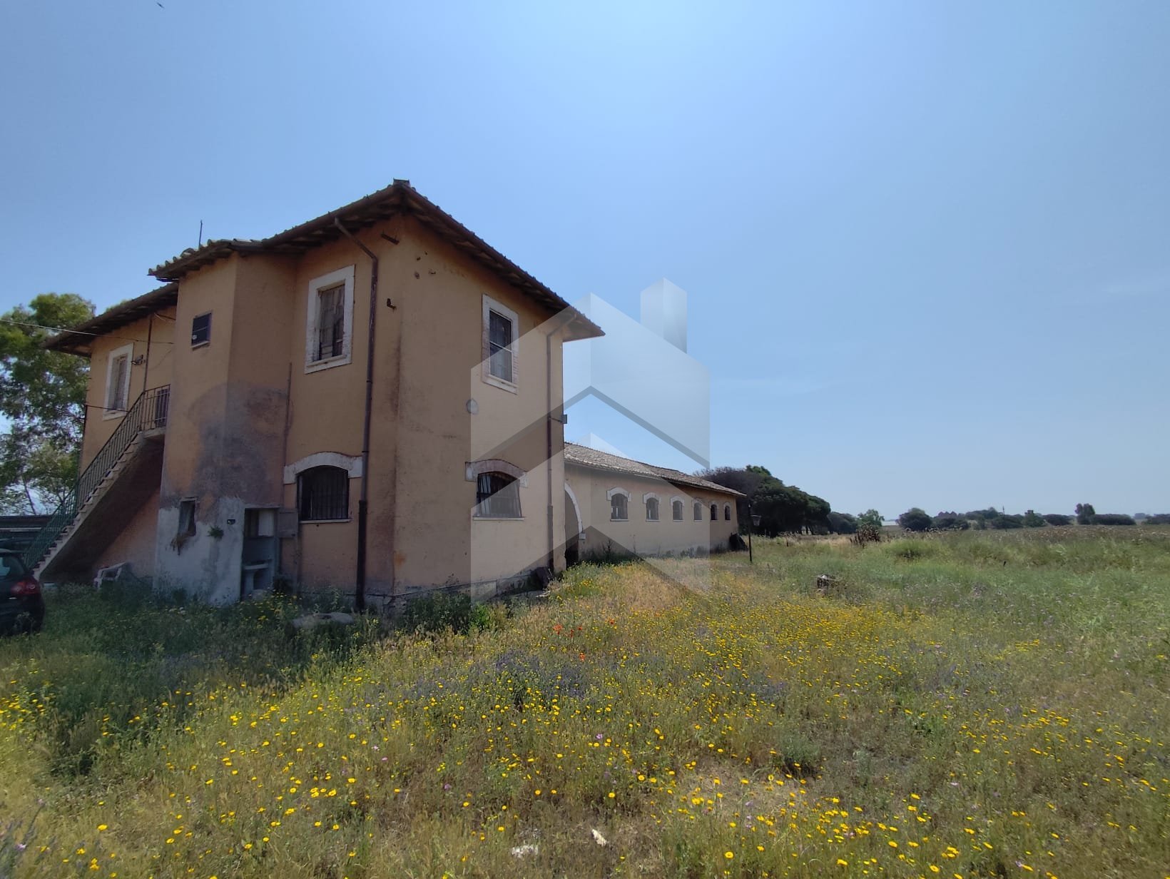 Foto 15