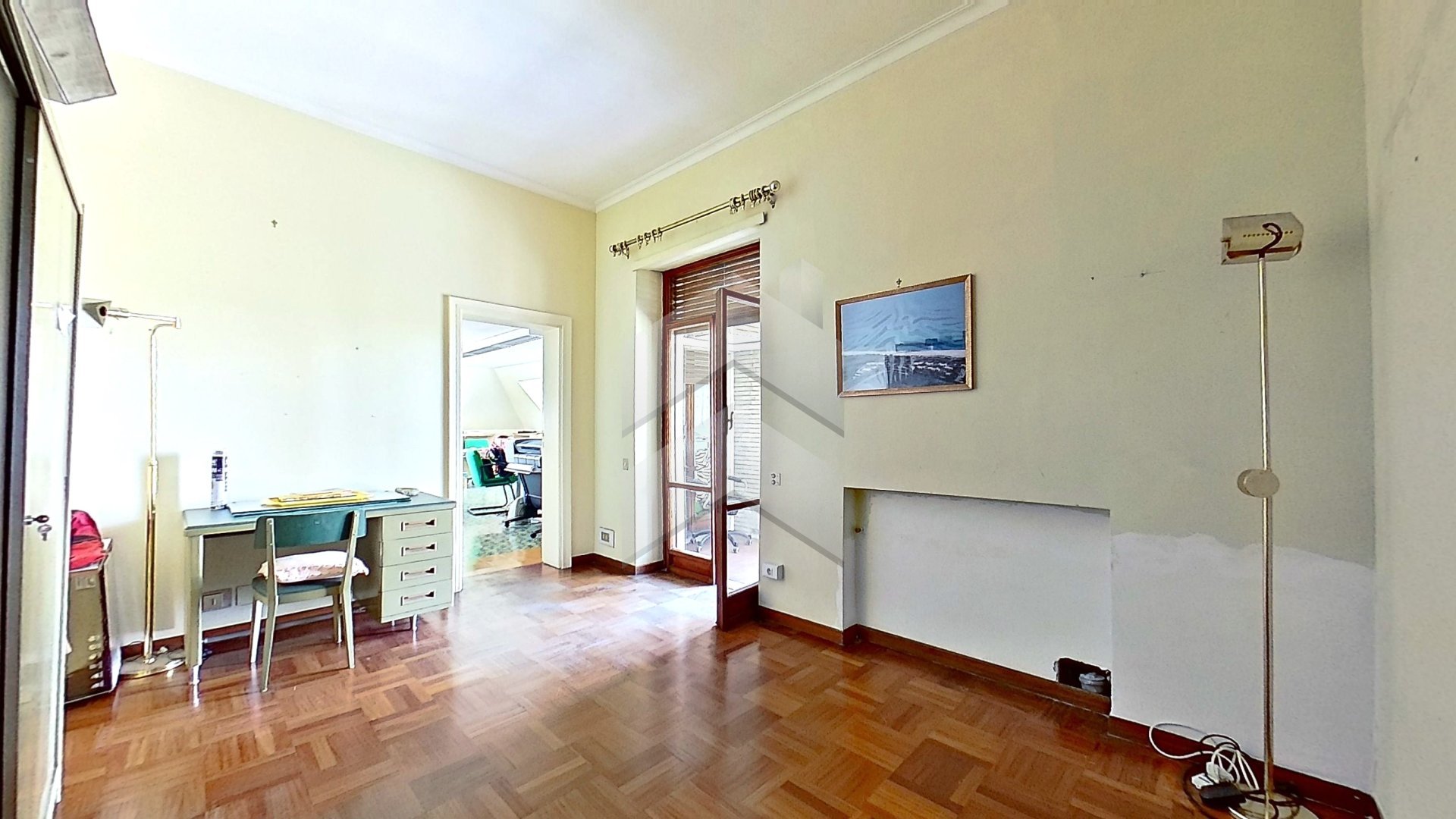 Foto 15