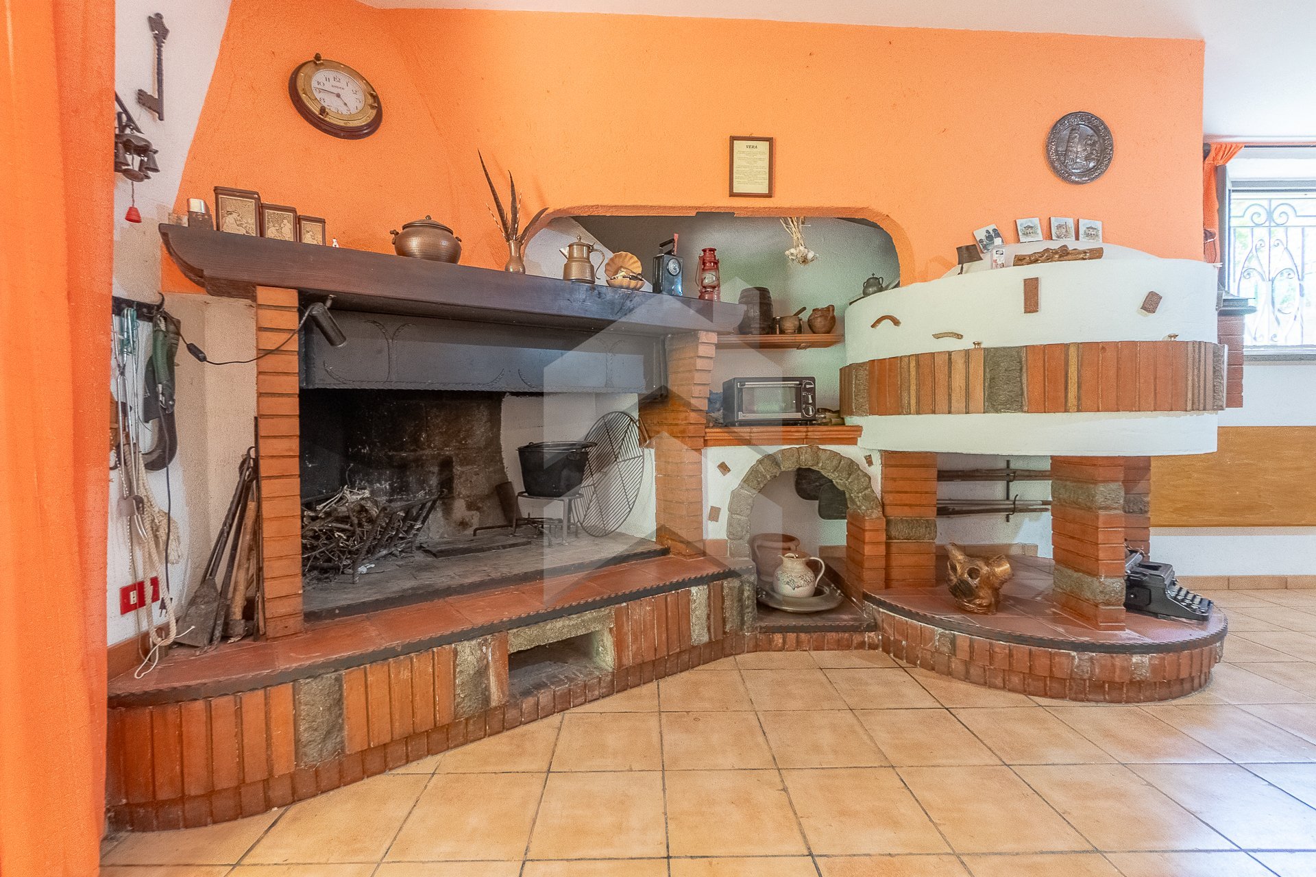 Foto 15