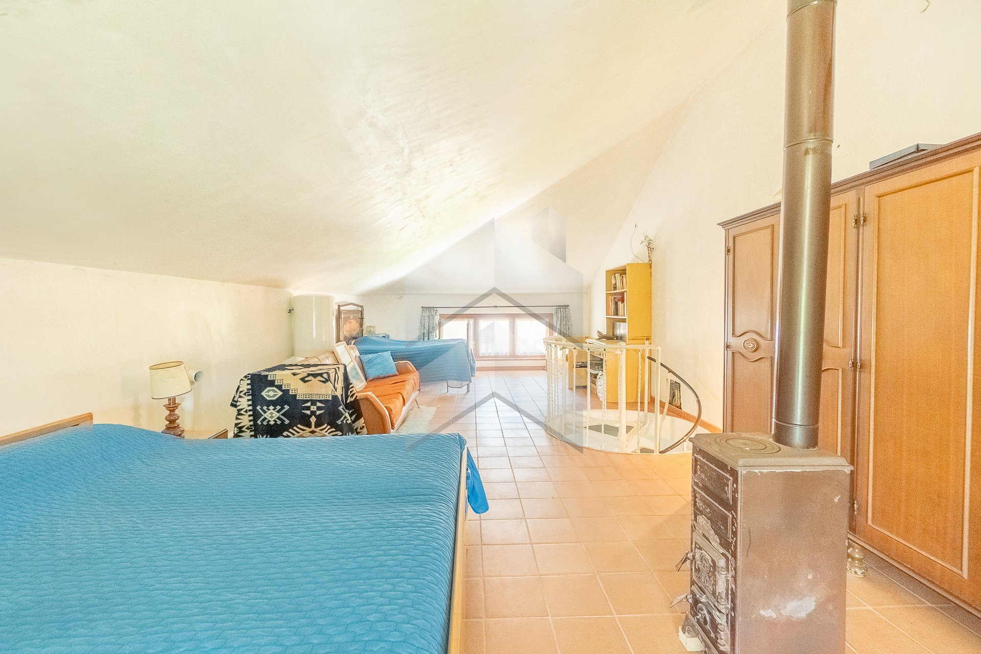Foto 25