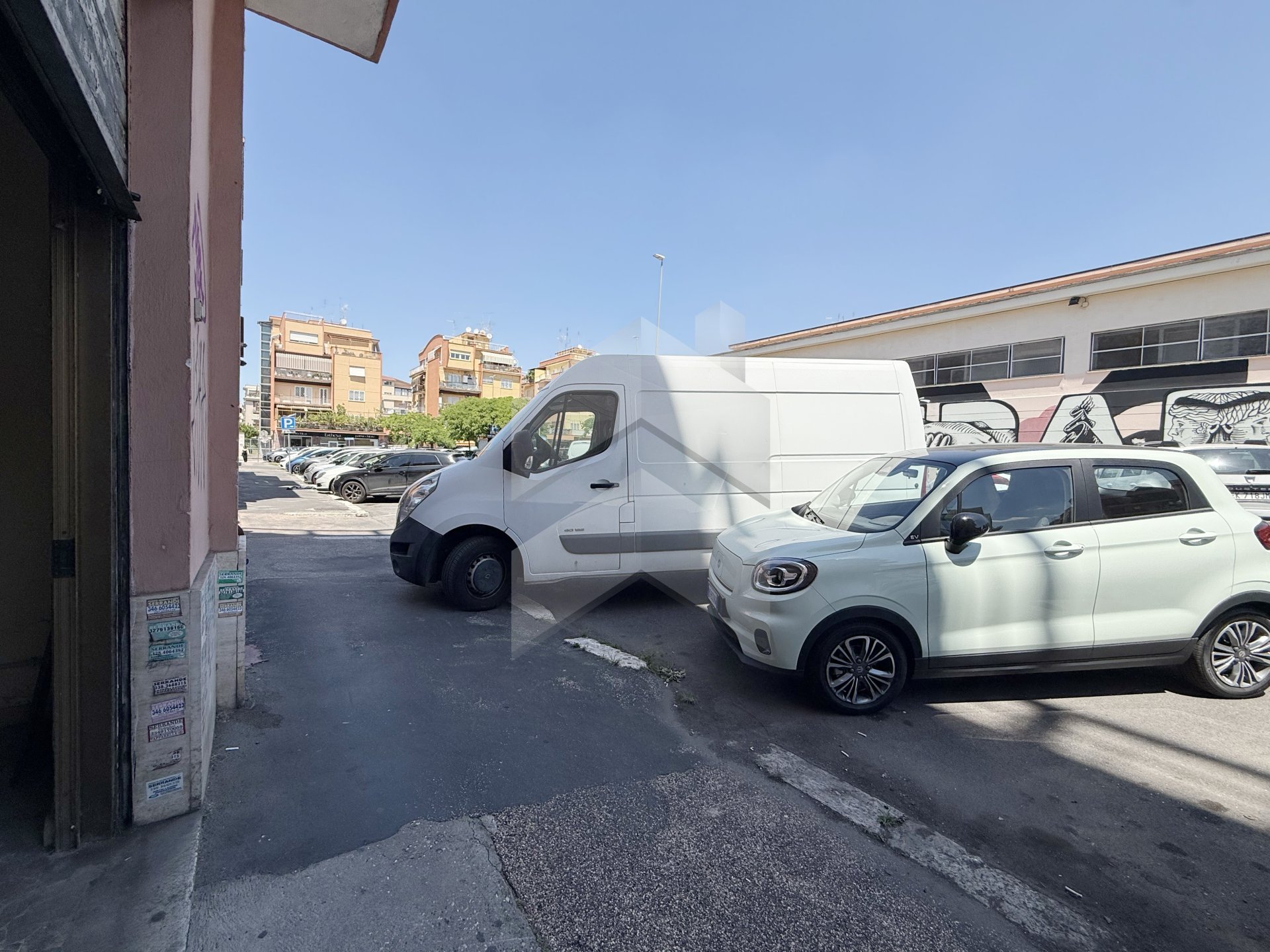 Foto 14
