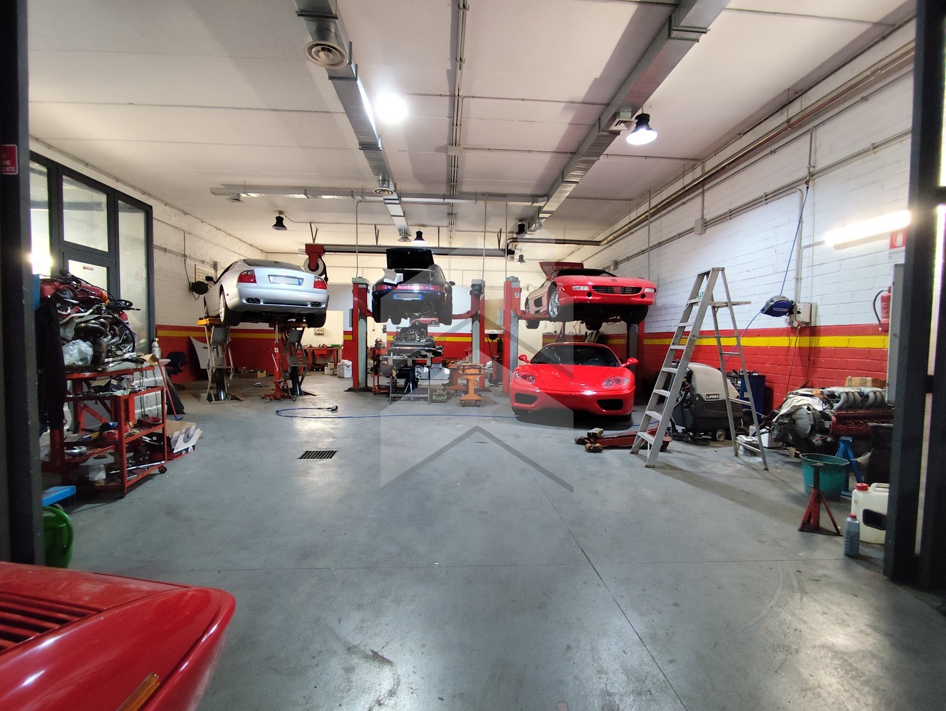 Foto 7