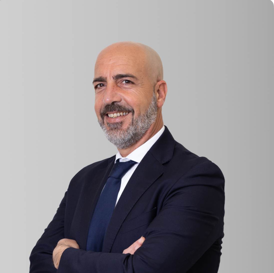 Bruno Bellavia