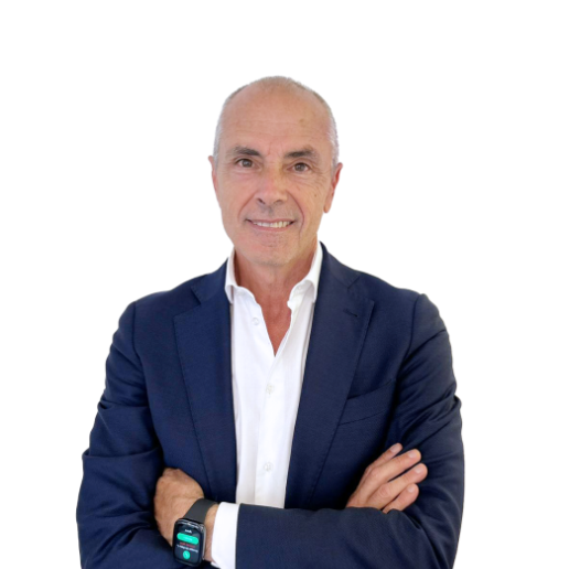 Michele Di Iorio
